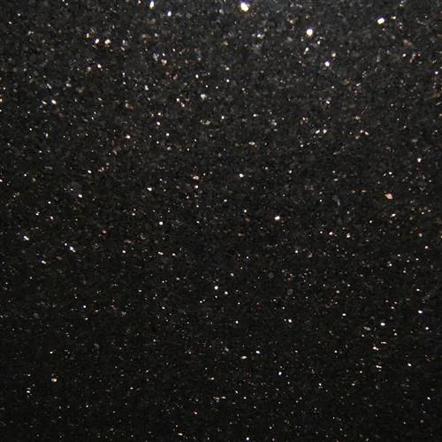 Galaxy Granite
