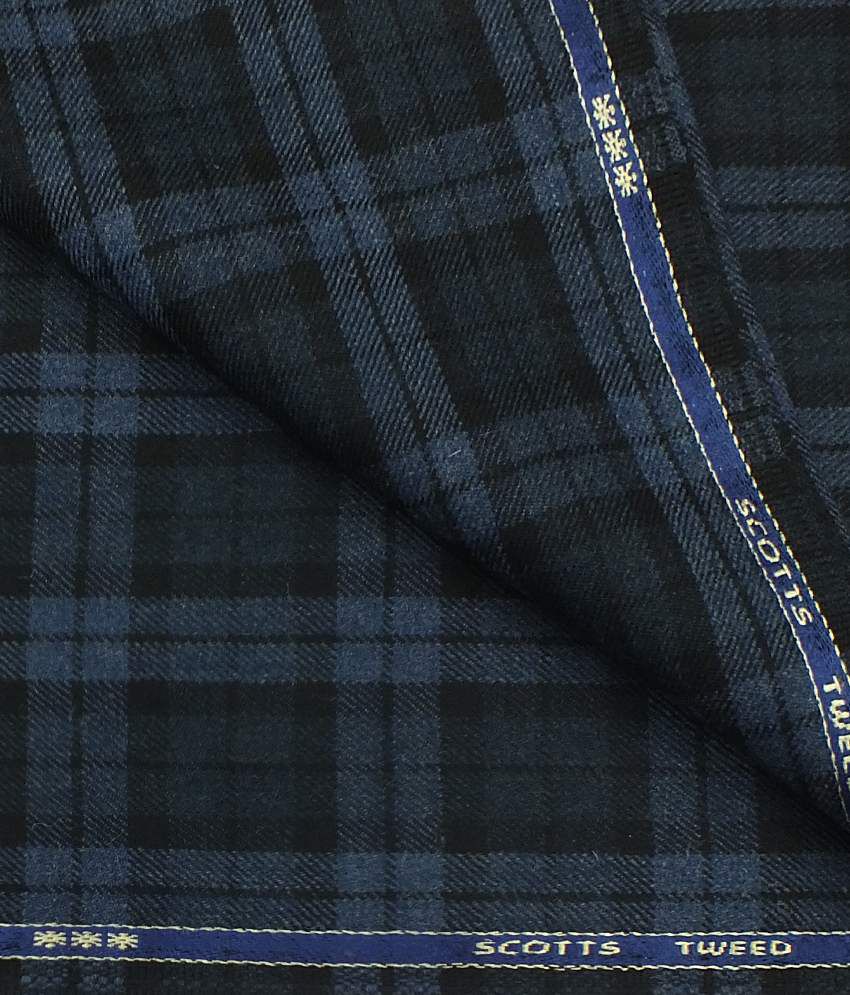 Blazer Cloth