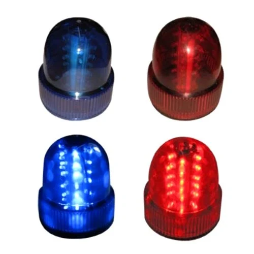 Blinker Lights