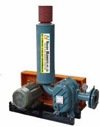 Blowers Repairing Services