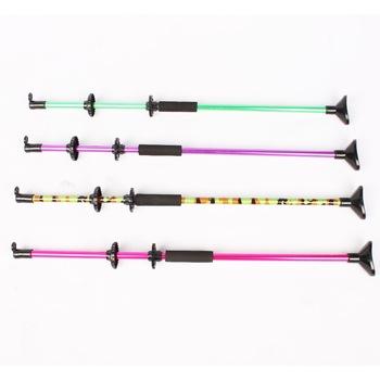 Blowgun