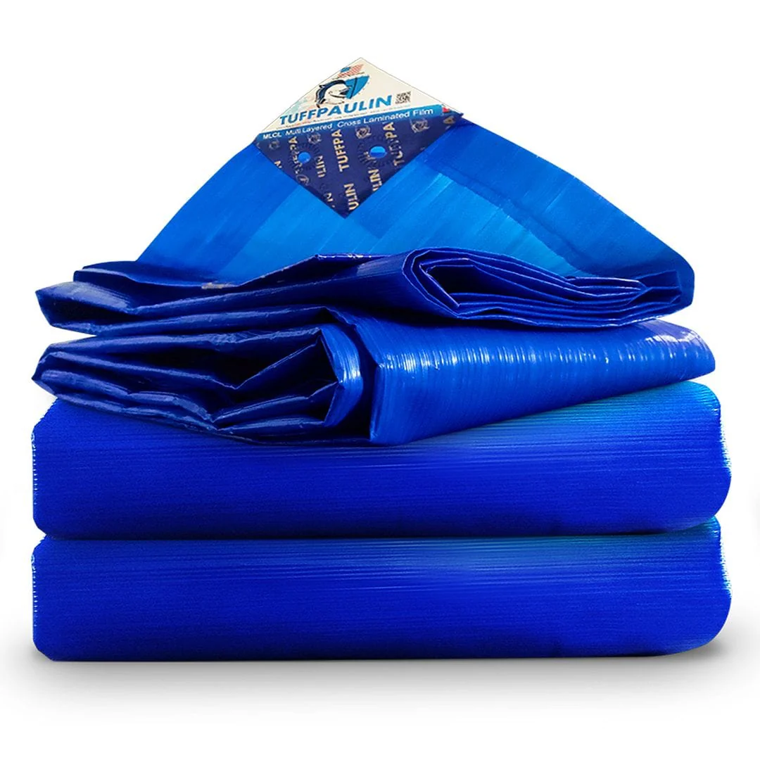 Tarpaulins