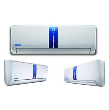 Blue Star Air Conditioner