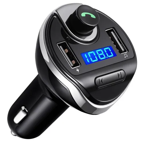 Bluetooth Car Kit