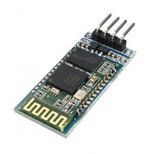 Bluetooth Chip