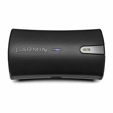 Bluetooth Gps