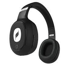 Bluetooth Headphone