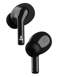 Bluetooth Headset