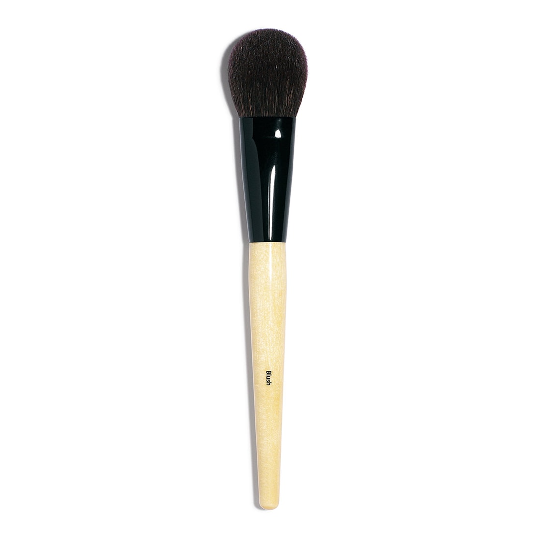 Blush Brushes