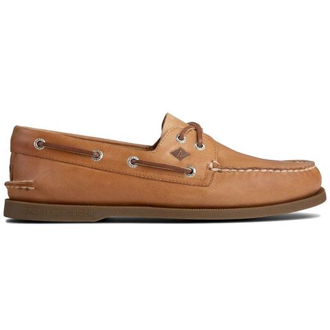 Boat Shoe