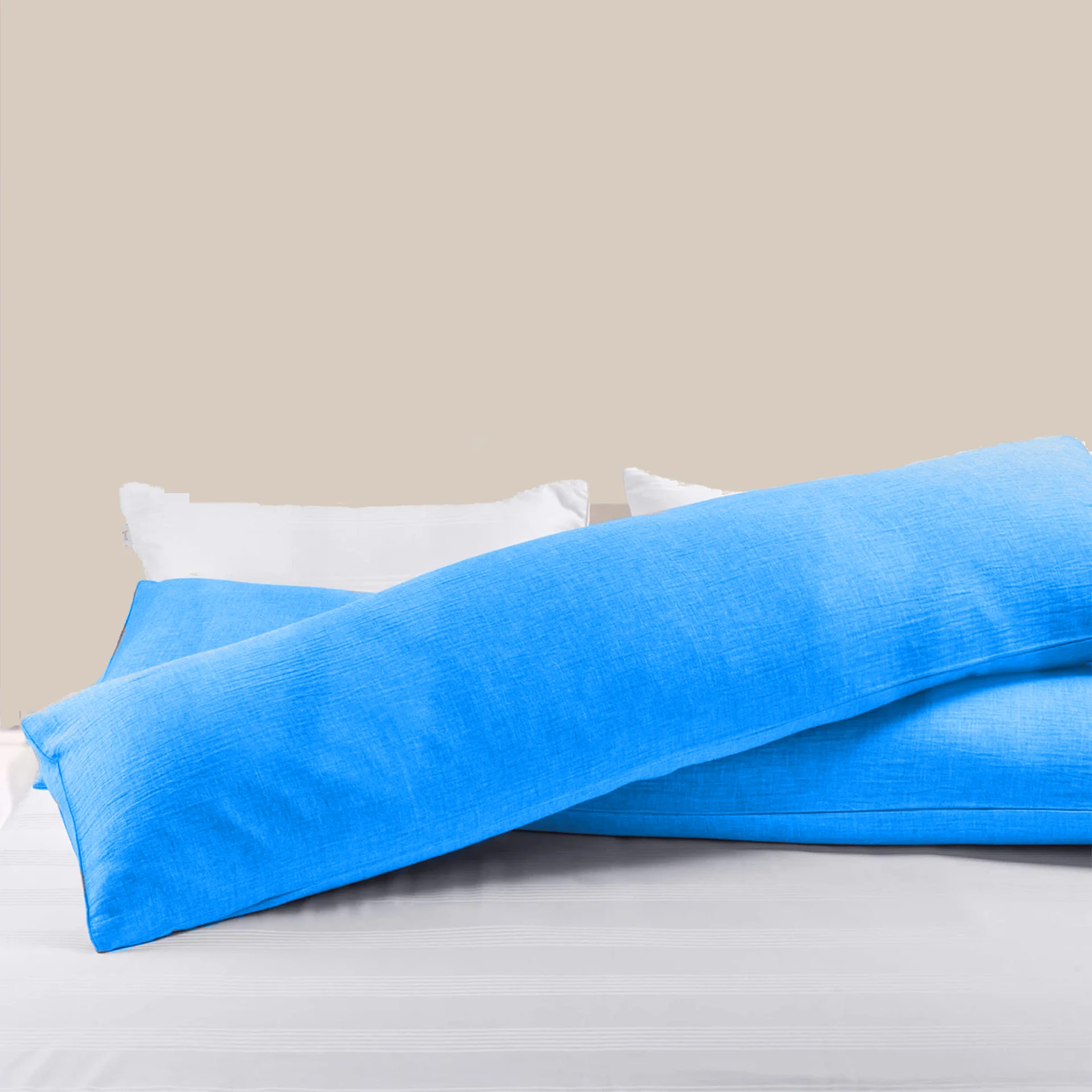 Body Pillows