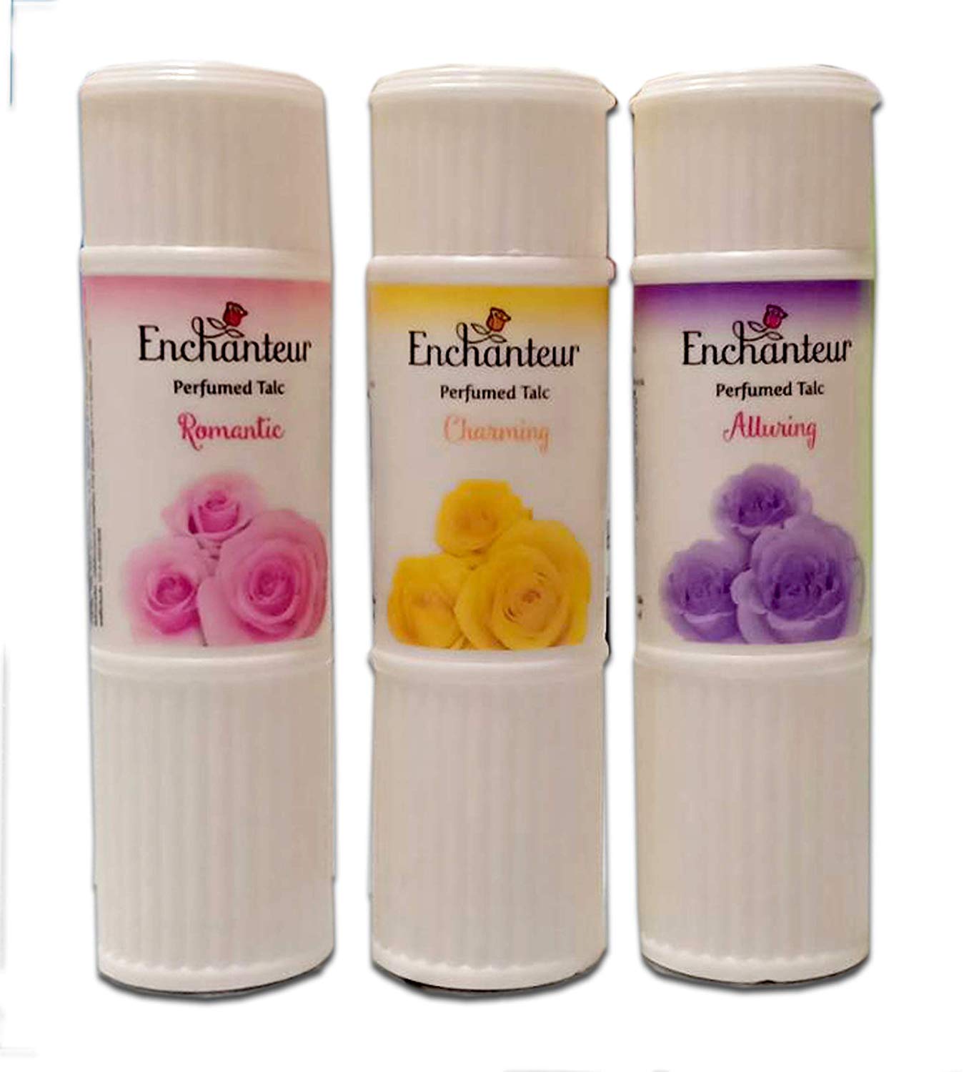 Body Powder
