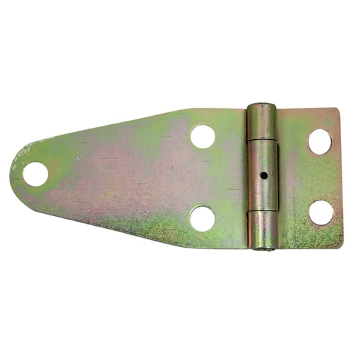 Bonnet Hinge