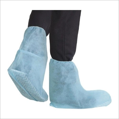 Boot Covers