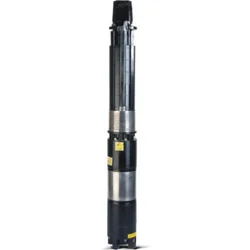 Borewell Pumps