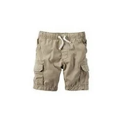 Boy Capri