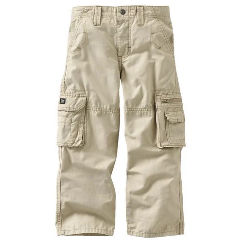 Boys Cargo