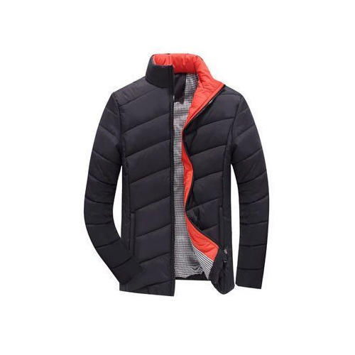 Boys Jackets