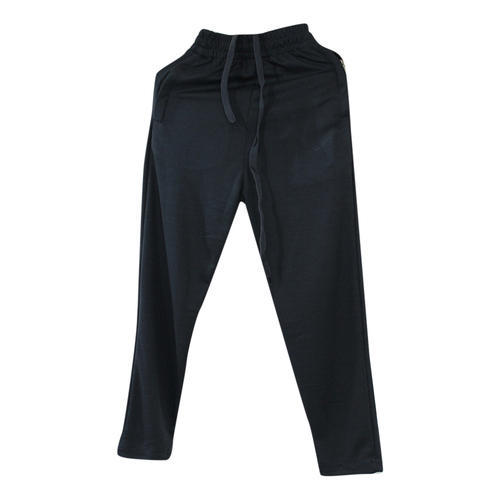 Boys Lower