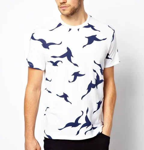 Boys Shirt
