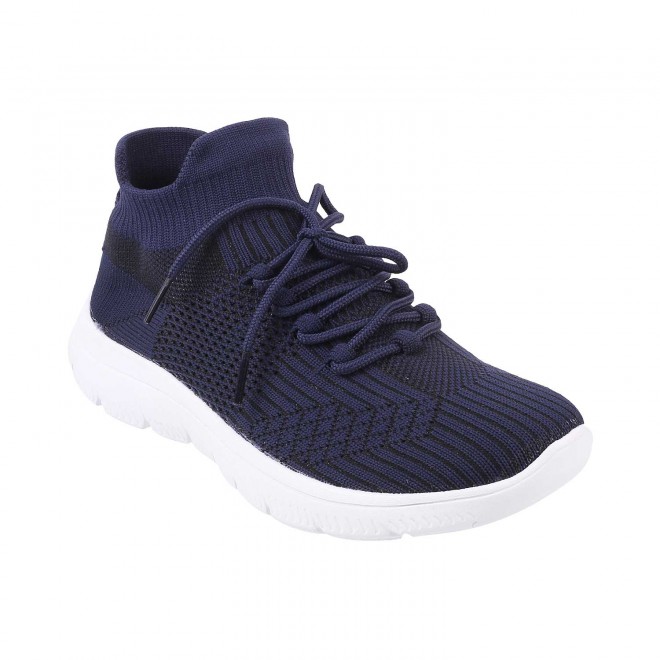 Boys Shoes