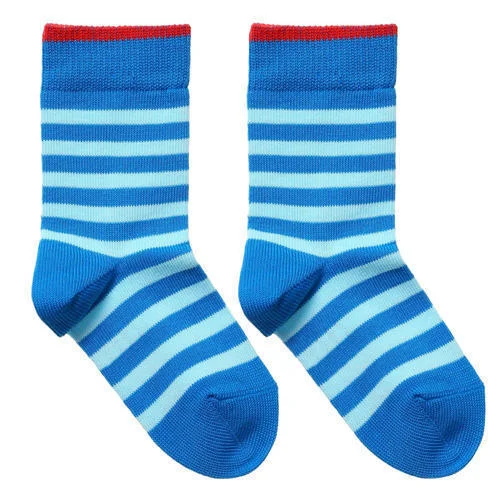 Boys Socks