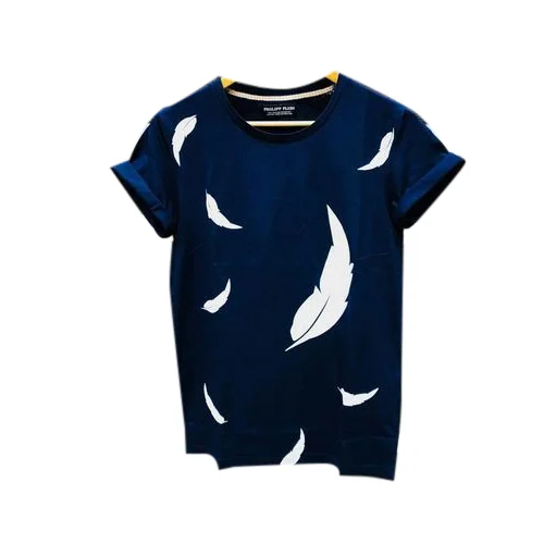 Boys T-shirts