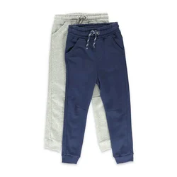 Boys Trousers