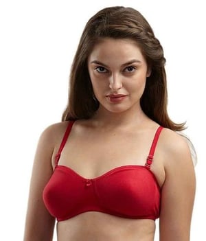 Bra Fabric