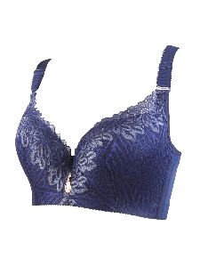 Bra Tops