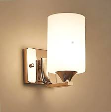 Bracket Light