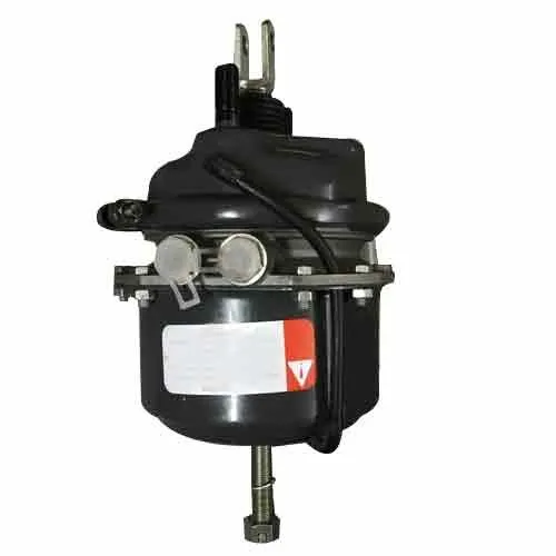 Brake Actuators