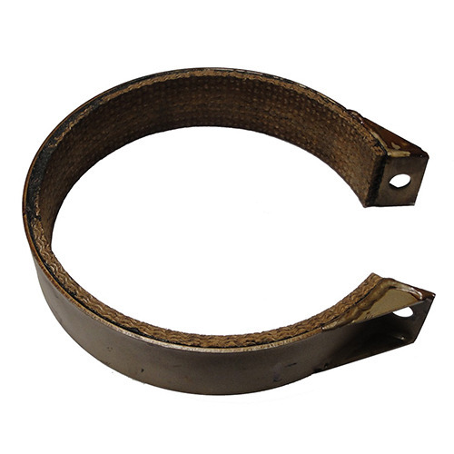 Brake Bands