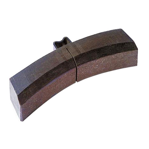 Brake Blocks