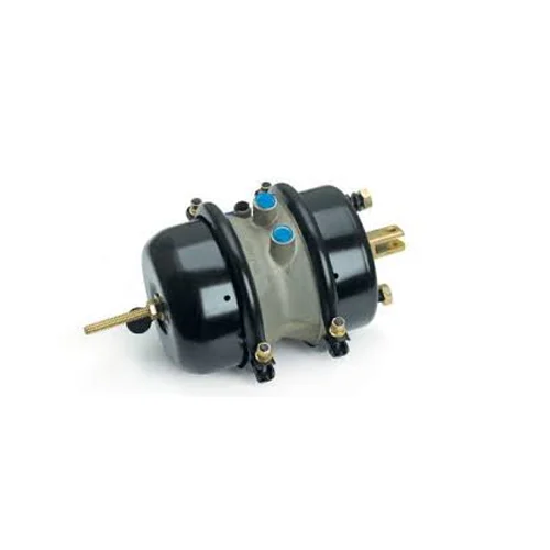 Brake Chamber