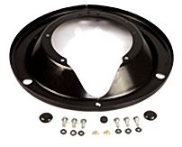 Brake Dust Cover