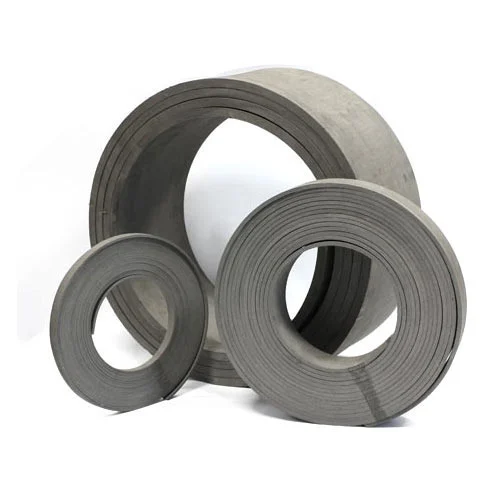 Roll Brake Linings