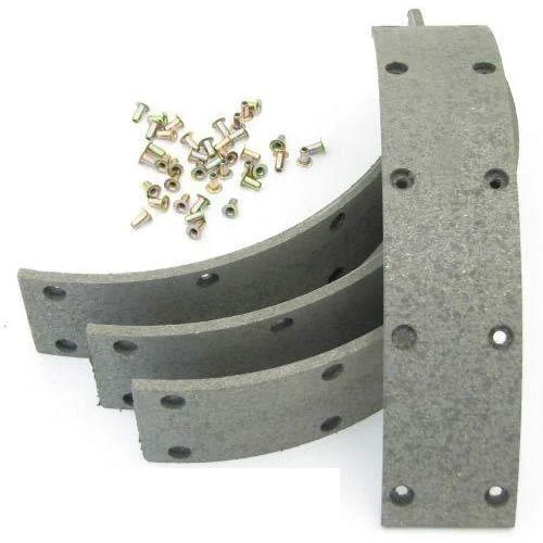 Brake Linings