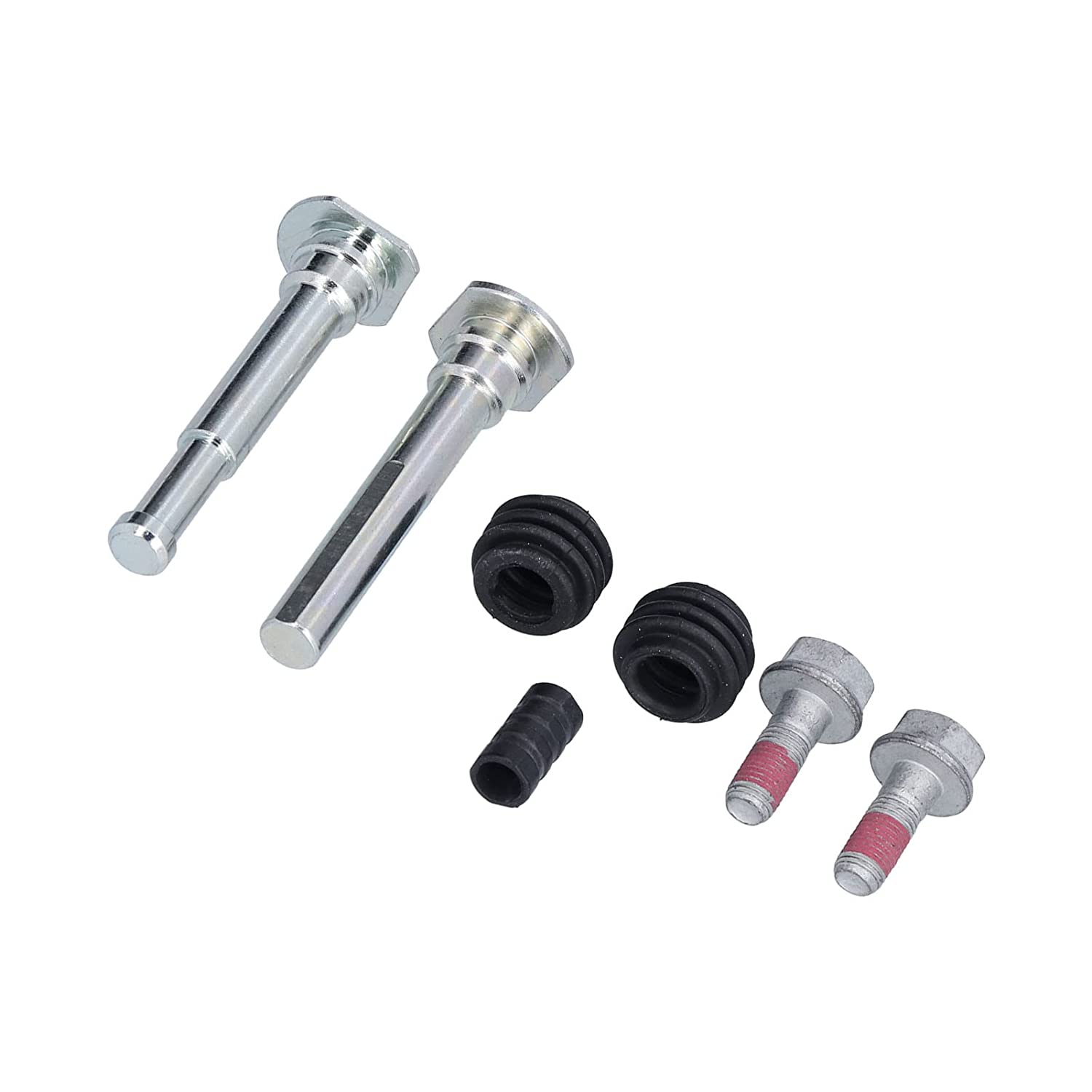 Brake Pin