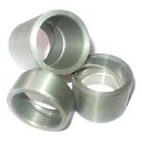 Brake Piston