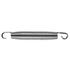 Brake Return Springs
