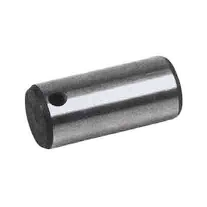 Brake Shoe Pin