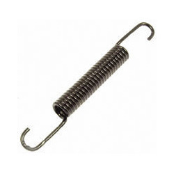 Brake Shoe Springs