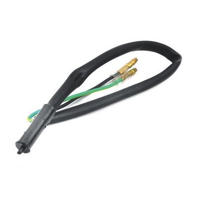 Brake Switch