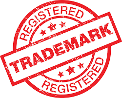 Brand Registration