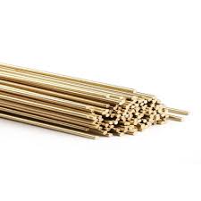 Brass Brazing Wire