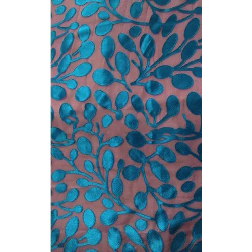 Brasso Fabrics