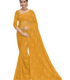Brasso Sarees