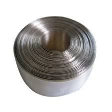 Brazing Flux