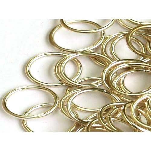 Brazing Ring